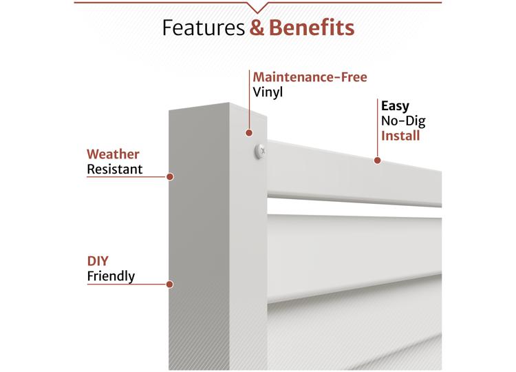EC18041- 04 - Features & Benefits.png